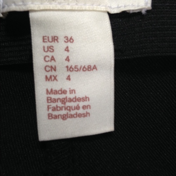 Slacks - Picture 2 of 2